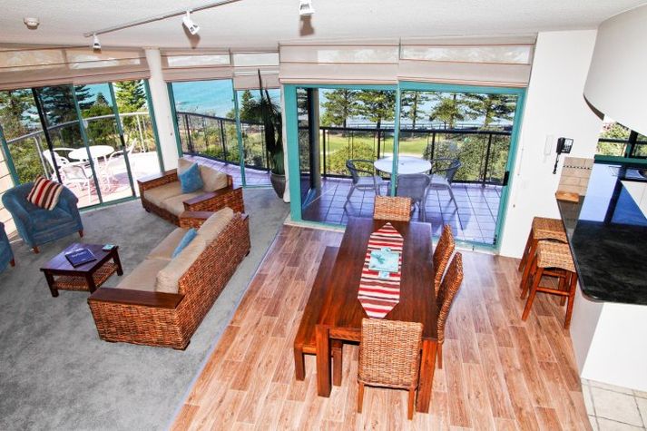 Unit 16 Waterview