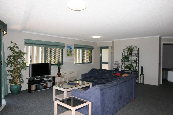 Unit 1 Waterview