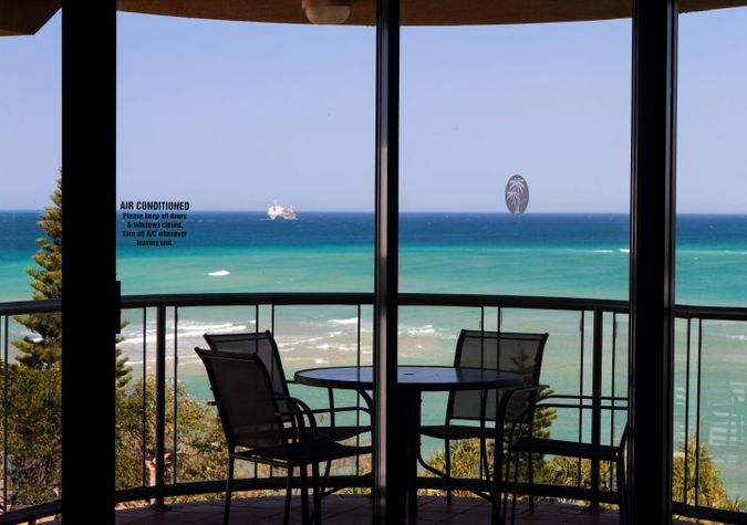 Unit 11 Waterview