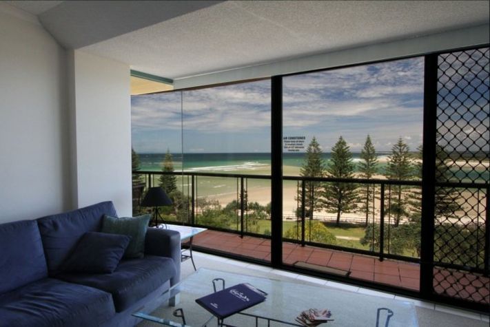 Unit 13 Waterview