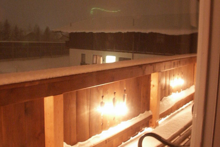 ExteriorWinter