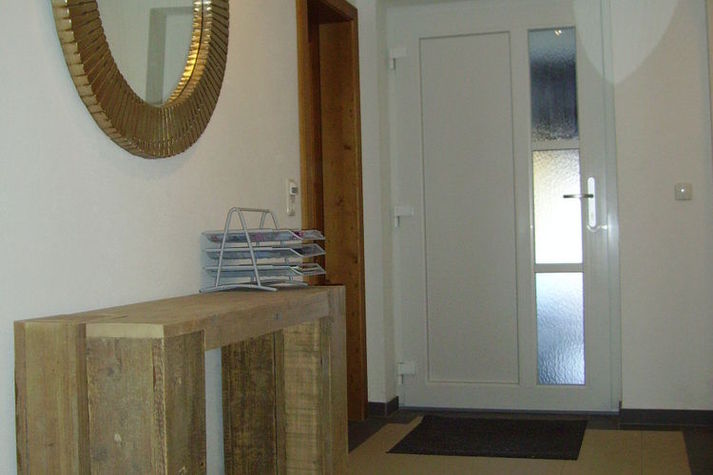 HallReception