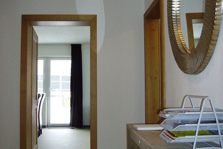 HallReception
