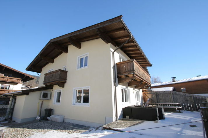 ExteriorWinter