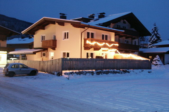 ExteriorWinter