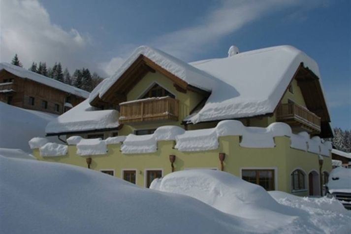 ExteriorWinter