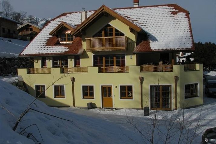ExteriorWinter