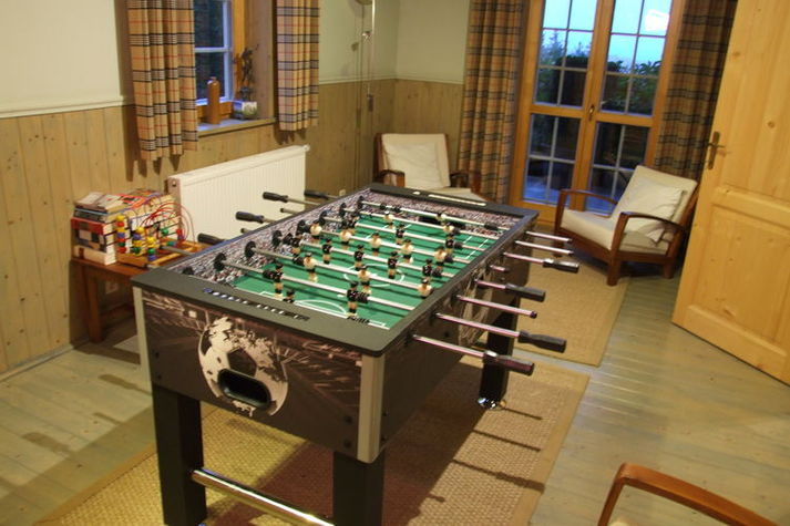 HallReception