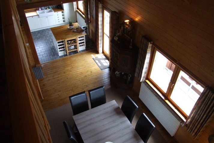 DiningRoom