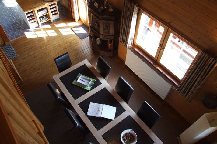 DiningRoom