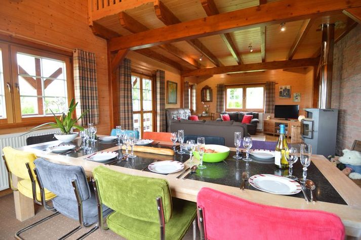 DiningRoom
