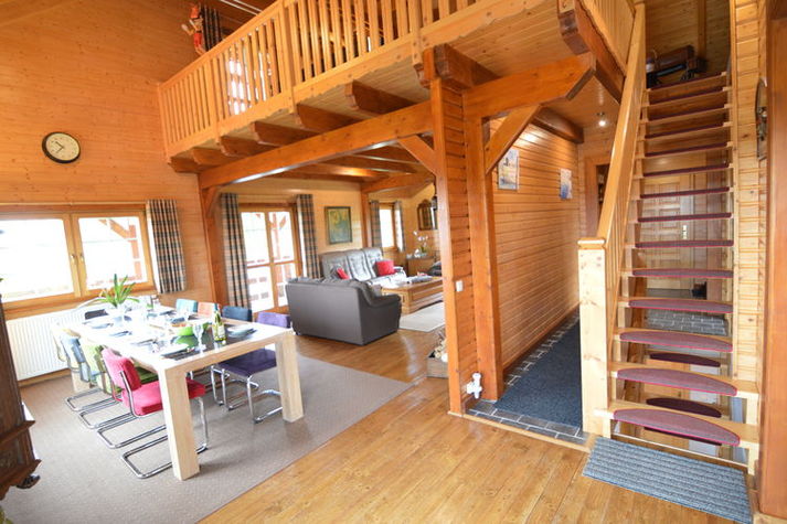 DiningRoom