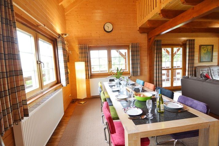 DiningRoom