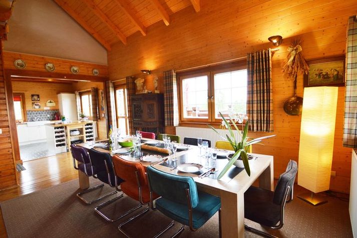 DiningRoom