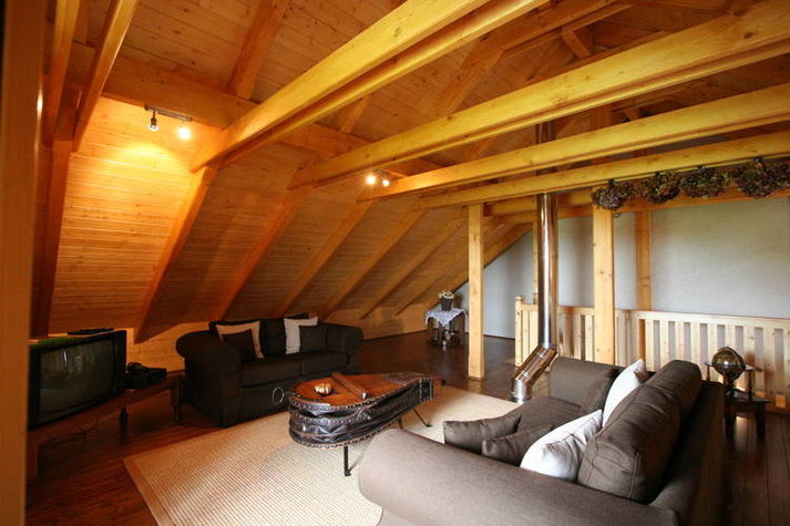 LivingRoom