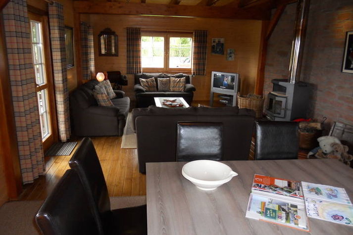 DiningRoom
