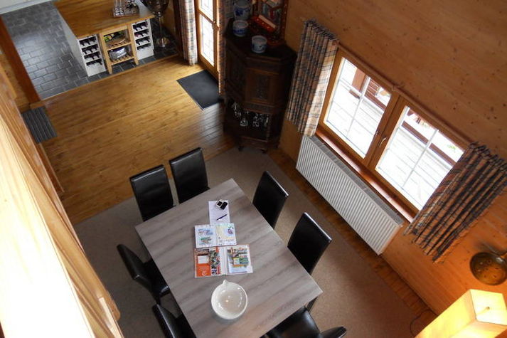 DiningRoom