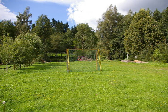 GardenSummer