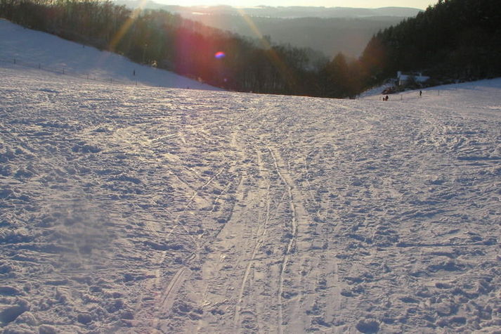 AreaWinter1KM