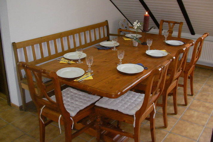 DiningRoom