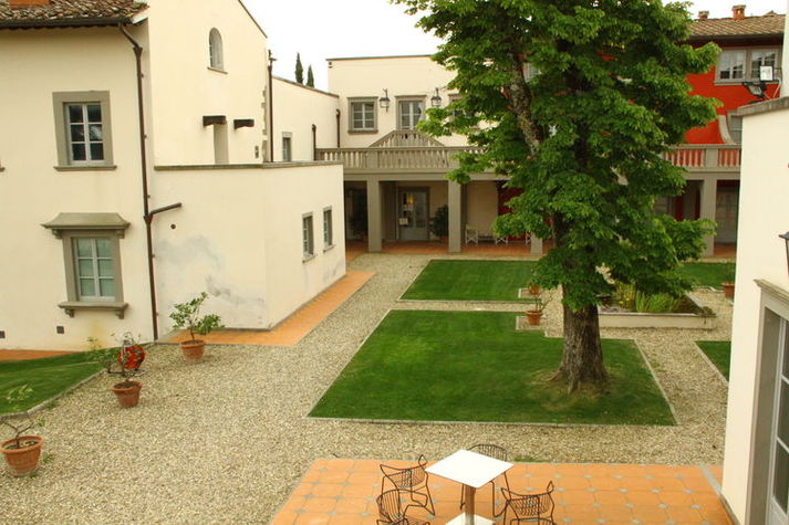 GardenSummer