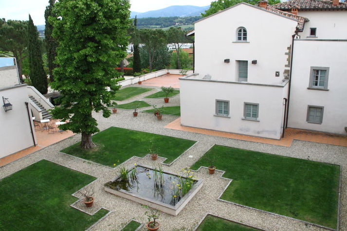 GardenSummer