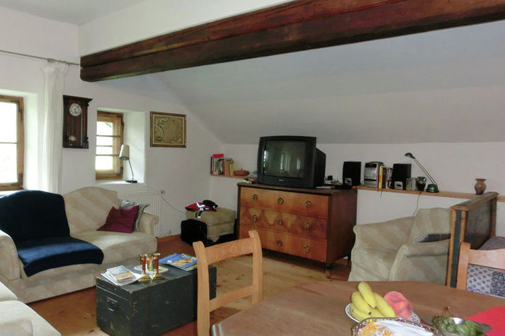 LivingRoom