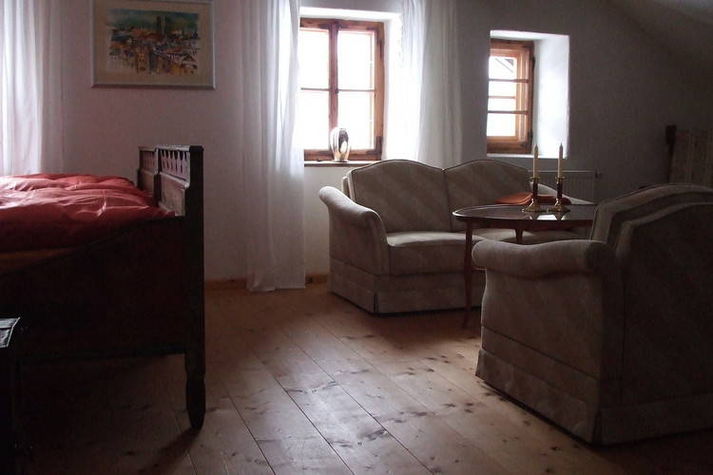 LivingRoom