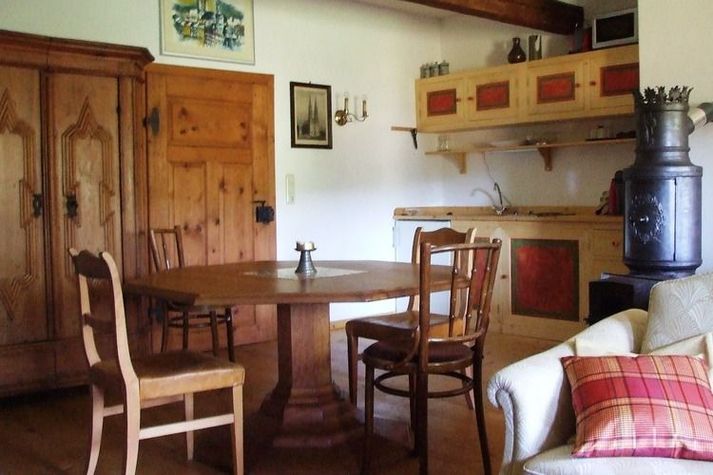 DiningRoom