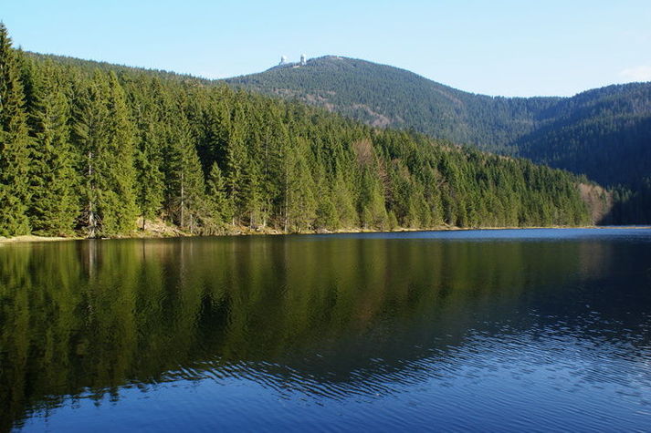 AreaSummer20KM