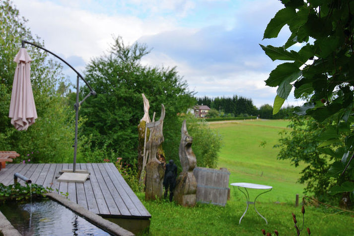 GardenSummer