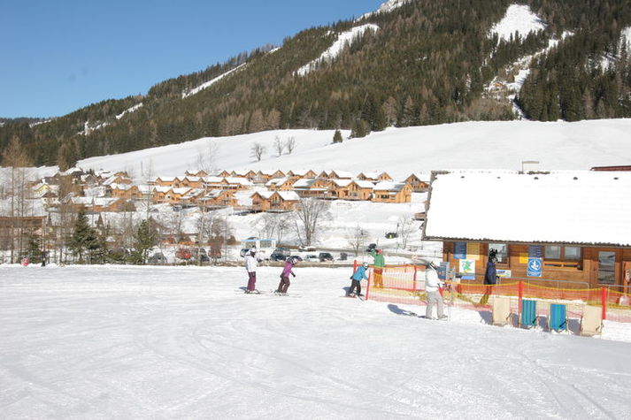 AreaWinter1KM