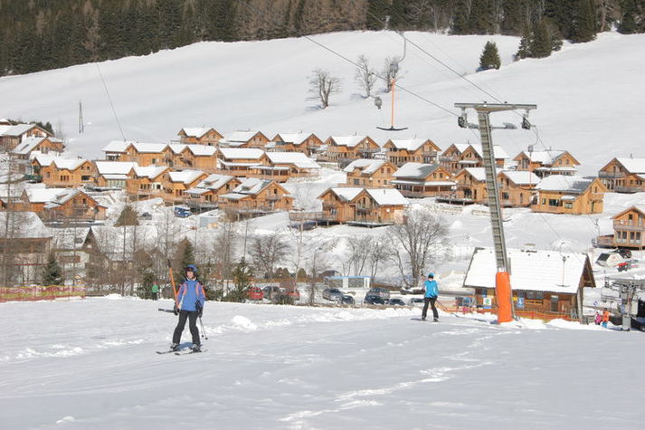 AreaWinter1KM