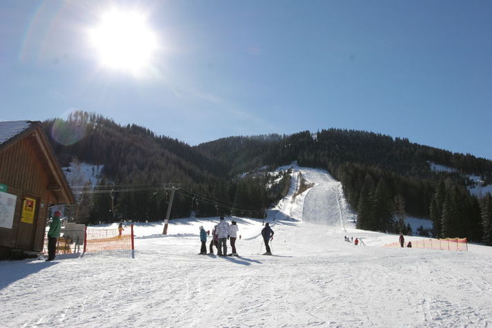 AreaWinter1KM