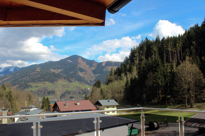 ViewSummer