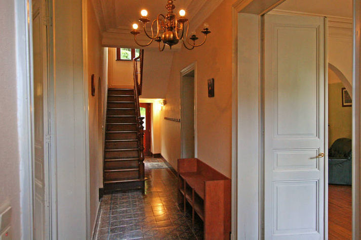 HallReception