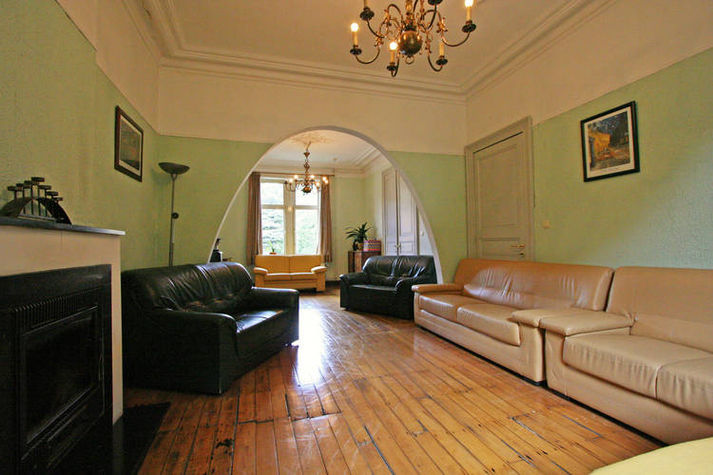 LivingRoom