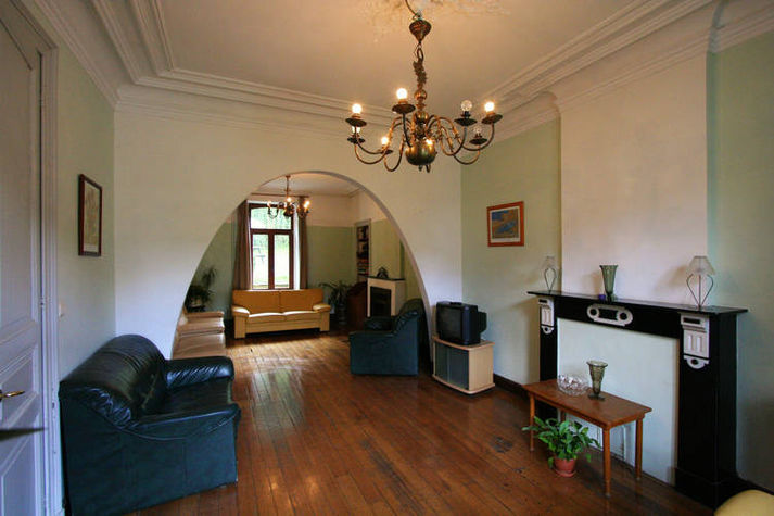 LivingRoom
