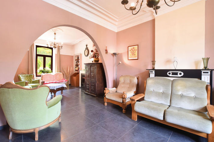 LivingRoom
