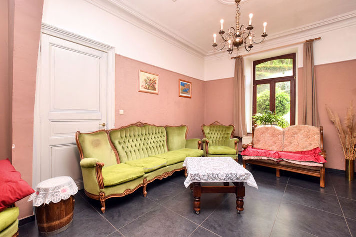 LivingRoom