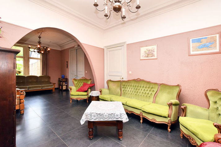 LivingRoom