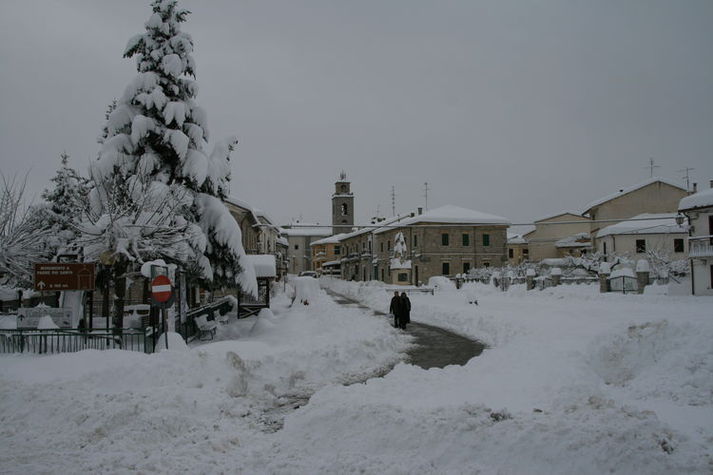 AreaWinter1KM