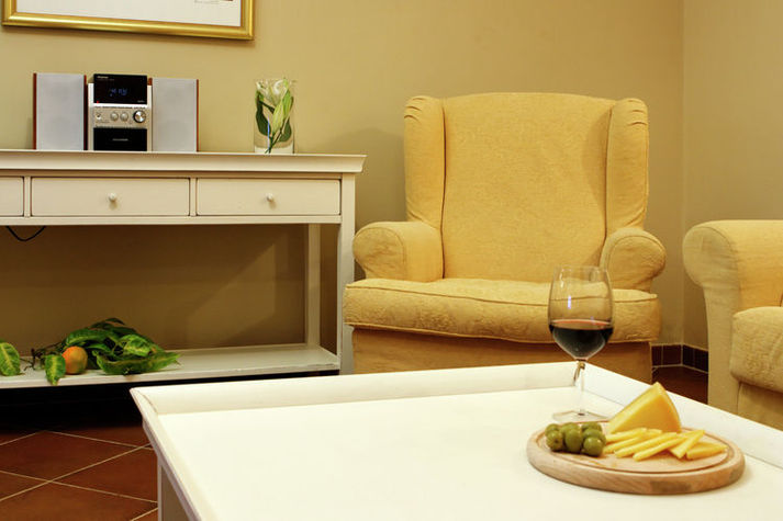 LivingRoom