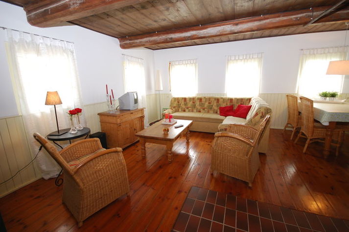 LivingRoom