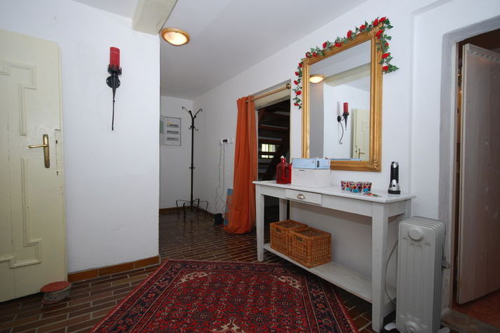 HallReception