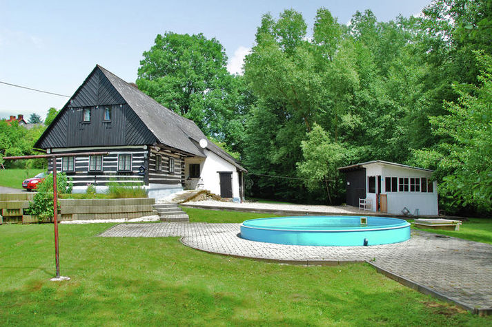 GardenSummer