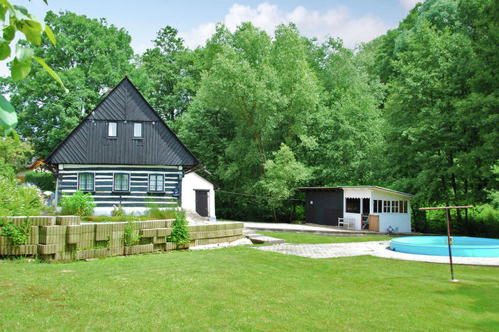GardenSummer