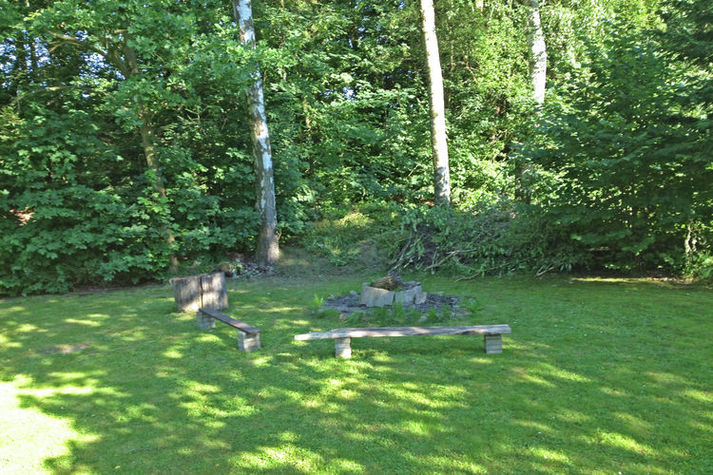 GardenSummer