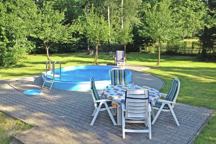 ViewSummer