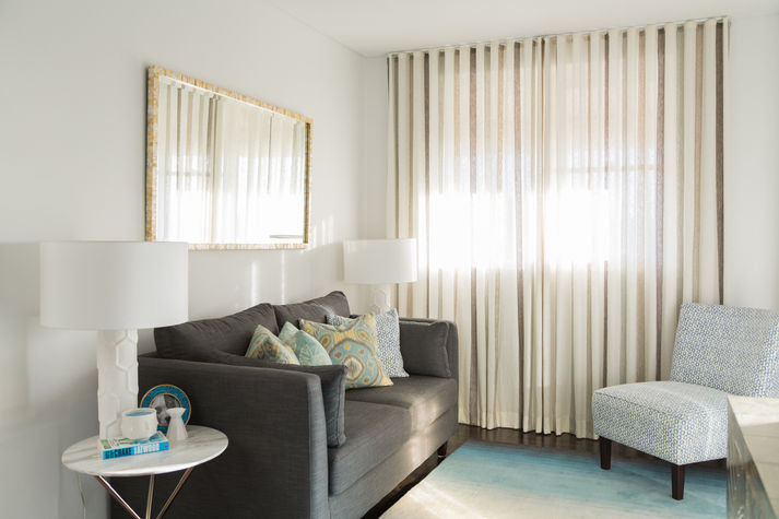 Lounge Room